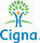 Cigna ACA Plans